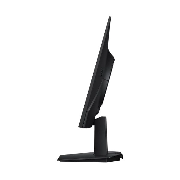 Màn hình LCD Samsung Odyssey G5 G50SF LS27FG502SEXXV (27 inch/ 2560 x 1440/ 200 cd/m2/ 0.03ms/ 180Hz)