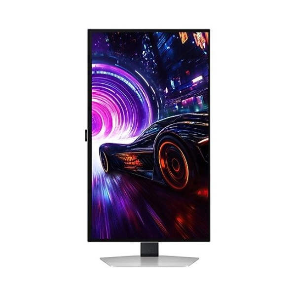Màn hình LCD Samsung Odyssey OLED G8 G81SF LS32FG812SEXXV (32 inch/ 3840 x 2160/ 260 cd/m2/ 0.03ms/ 240Hz)