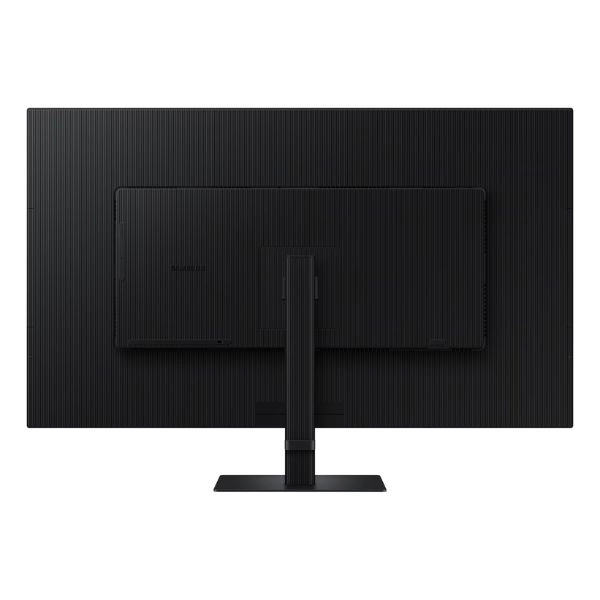 Màn hình LCD Samsung ViewFinity S7 S70D LS37D702EAEXXV (37 inch/ 3840 x 2160/ 350 cd/m2/ 5ms/ 60Hz)
