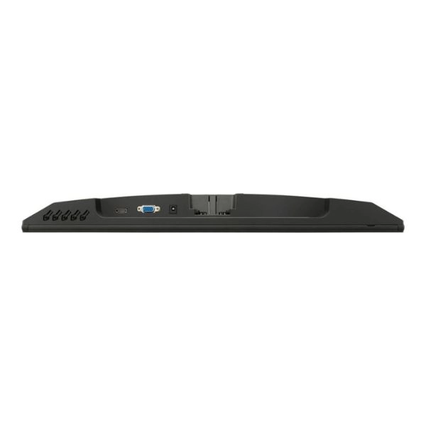 Màn hình LCD ViewSonic VA220A-H (21.5 inch/ 1920 x 1080/ 250 cd/m2/ 1ms/ 120Hz)
