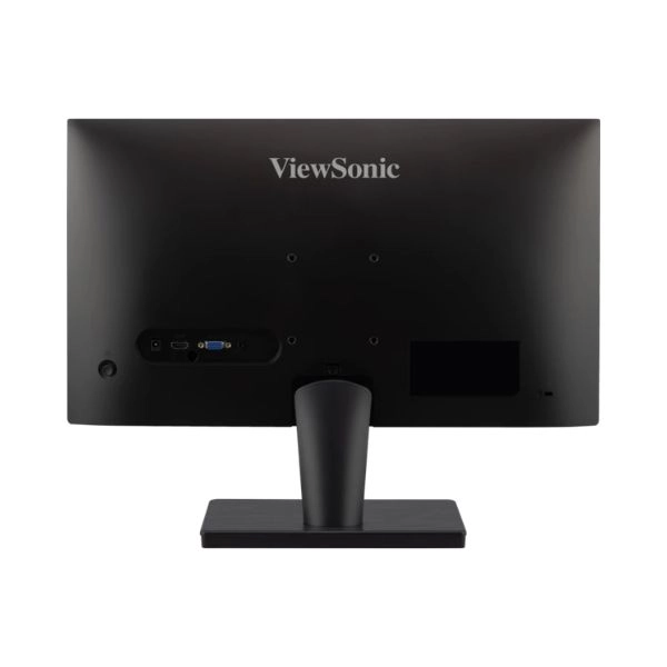 Màn hình LCD Viewsonic VA2215-H (21.5 inch VA/ 1920 x 1080/ 250 cd/m²/ 1ms/ 100Hz)