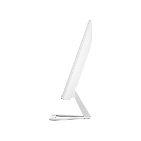 Màn hình LCD Viewsonic VX24G30-W (23.8 inch/ 1920 x 1080/ 300 cd/m2/ 0.8ms/ 240Hz)