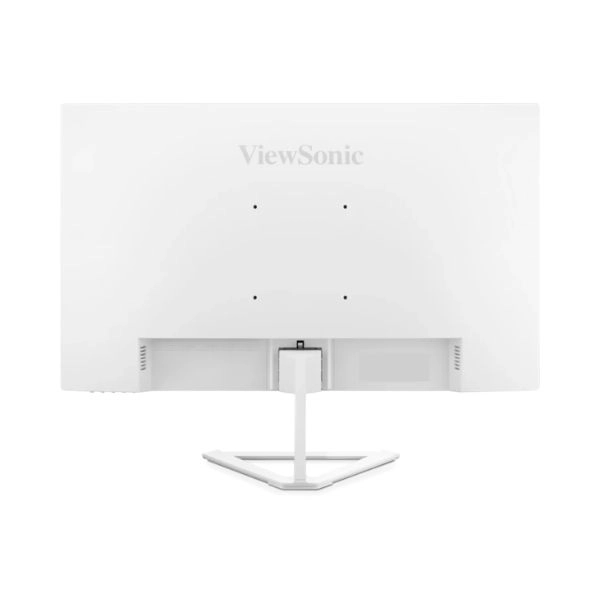 Màn hình LCD Viewsonic VX24G30-W (23.8 inch/ 1920 x 1080/ 300 cd/m2/ 0.8ms/ 240Hz)