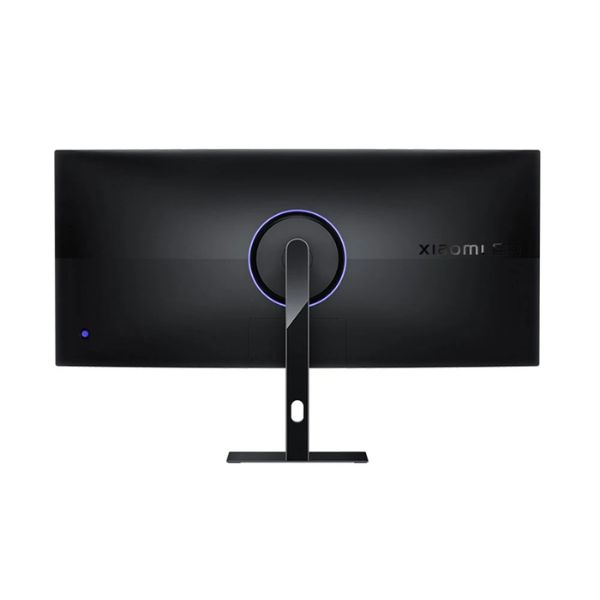 Màn hình LCD Xiaomi Gaming G34WQi (34 inch/ 3440 x 1440/ 350 cd/m2/ 1ms/ 180Hz/ Curved)