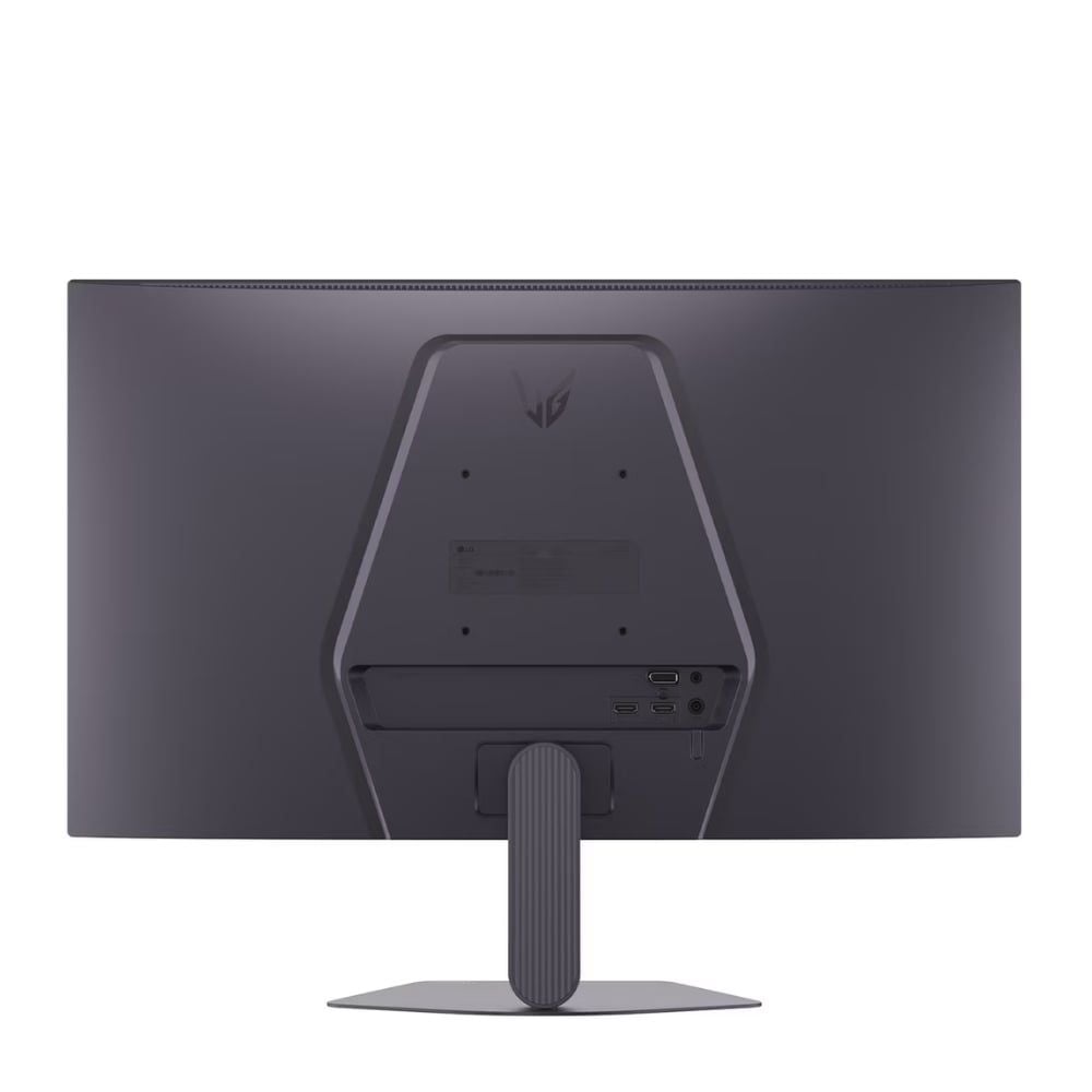 Màn hình LG 27G523B-B UltraGear 27" IPS 200Hz Gsync chuyên game