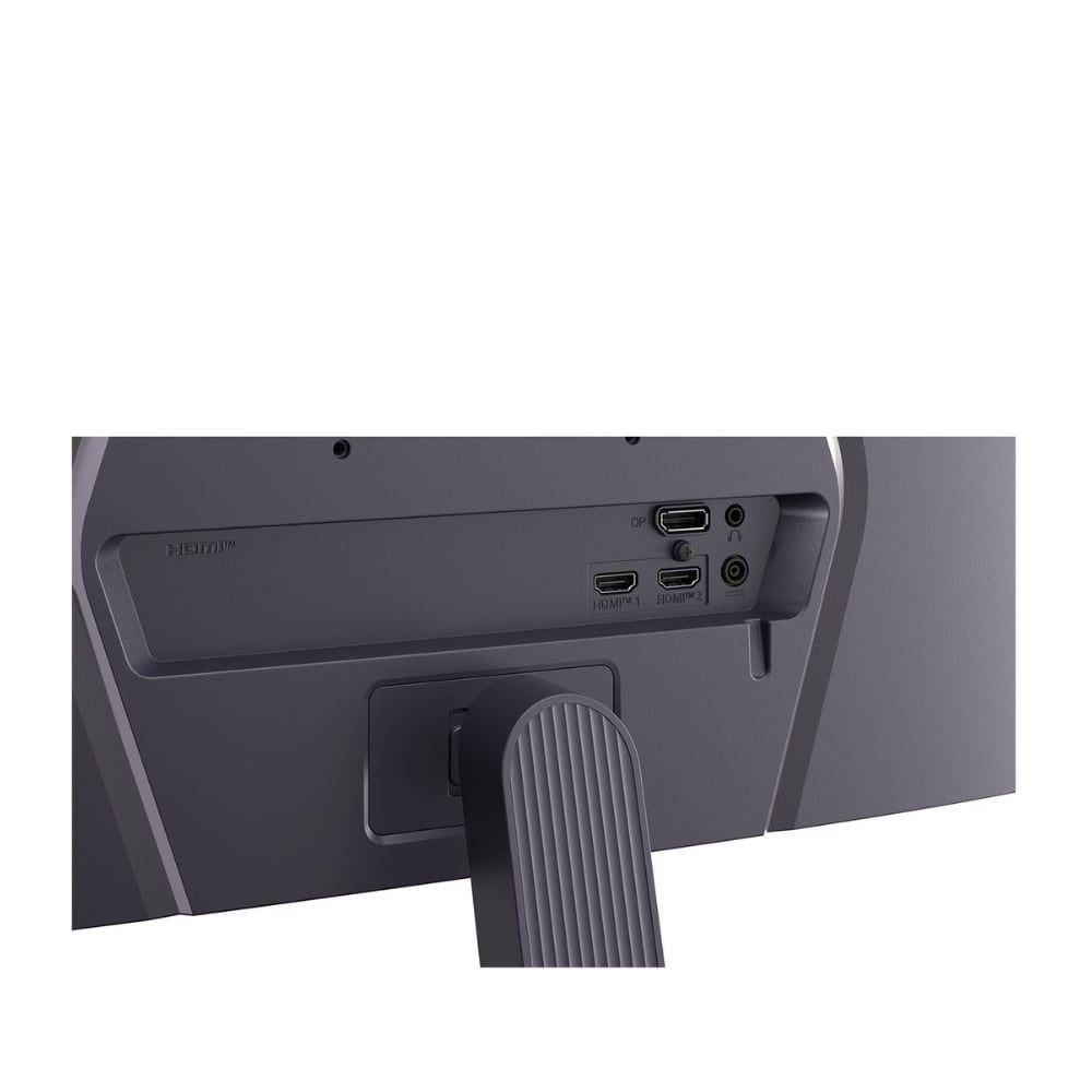 Màn hình LG 27G523B-B UltraGear 27" IPS 200Hz Gsync chuyên game