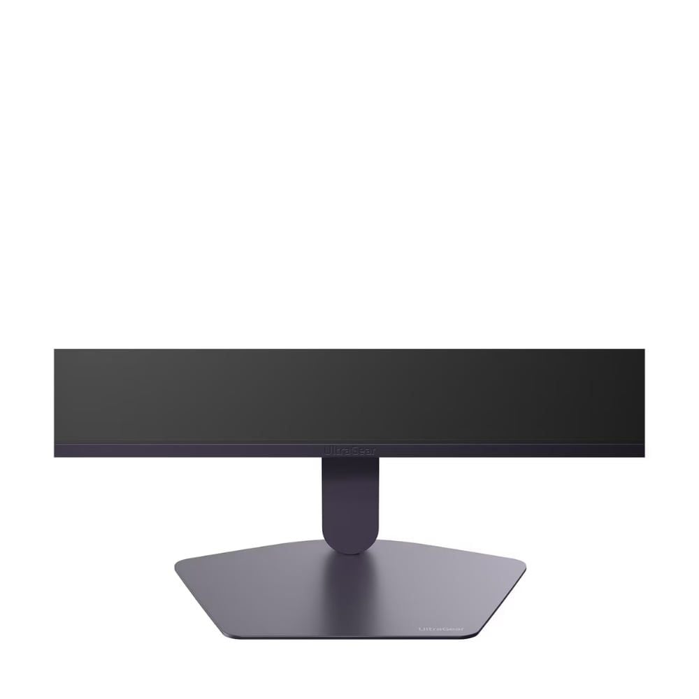 Màn hình LG 27G523B-B UltraGear 27" IPS 200Hz Gsync chuyên game