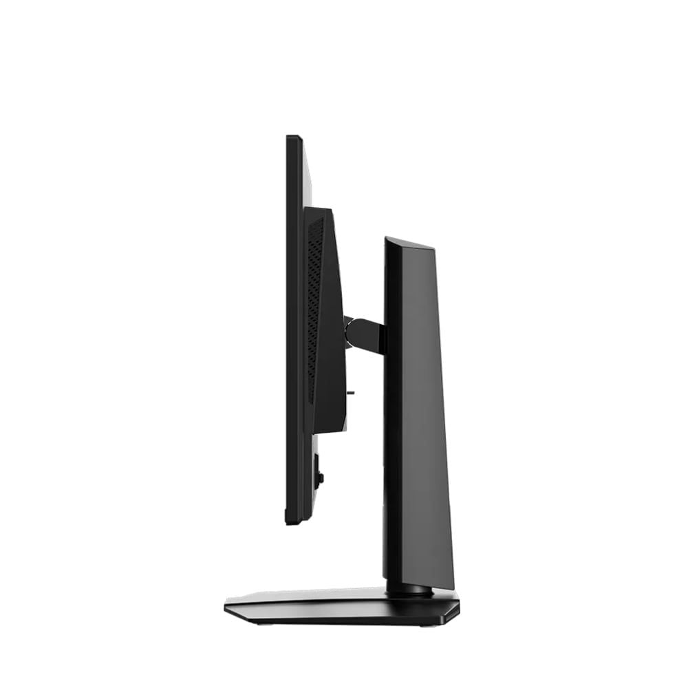 Màn hình MSI MAG 272QP QD-OLED X24 27" QD-OLED 2K 240Hz