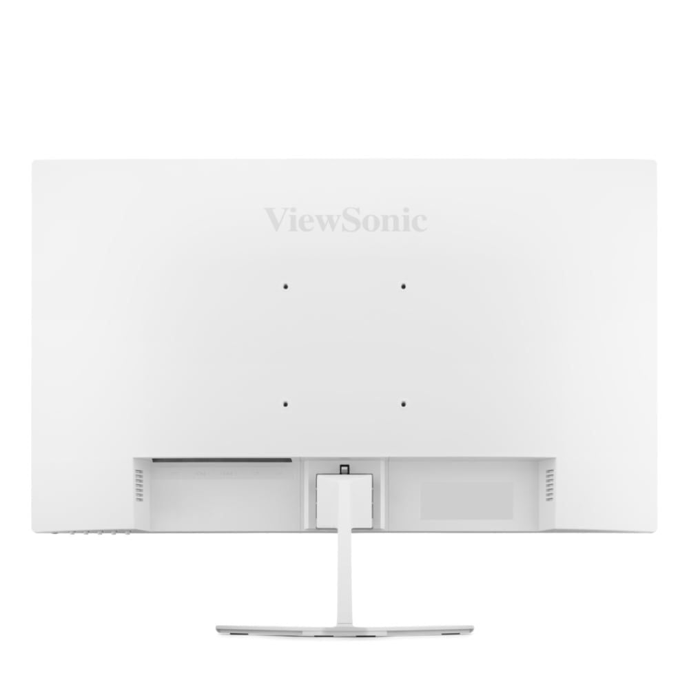 Màn hình ViewSonic VX24G30-W 24" IPS 240Hz chuyên game
