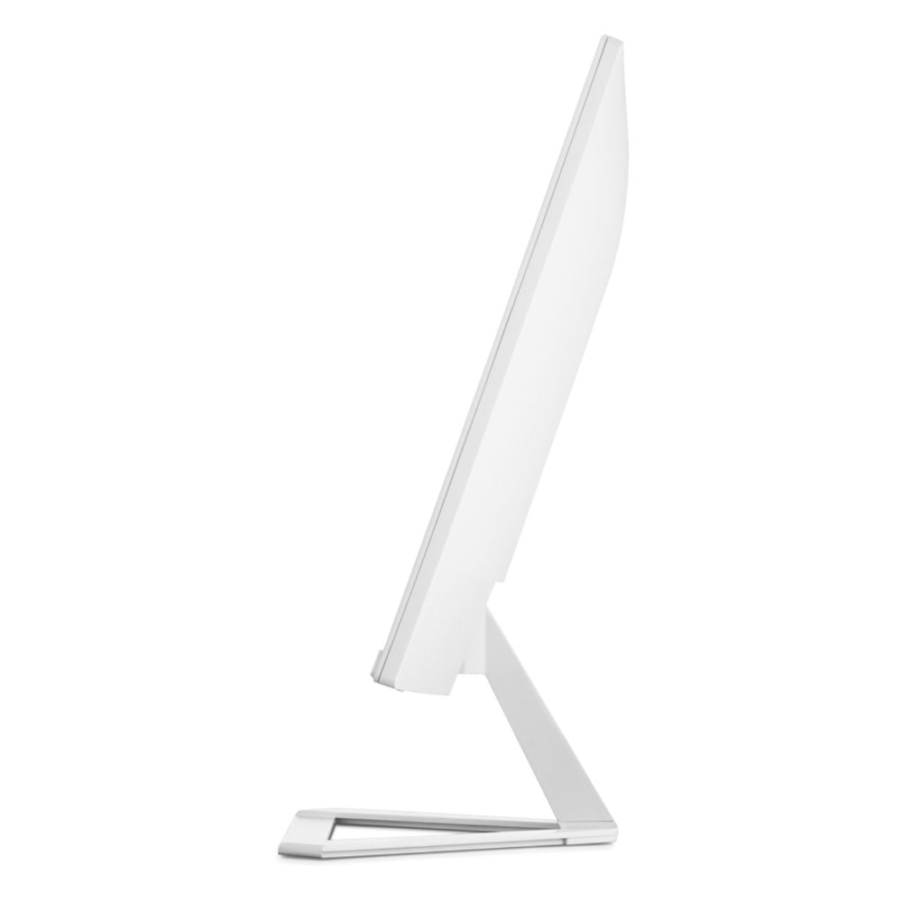 Màn hình ViewSonic VX24G30-W 24" IPS 240Hz chuyên game