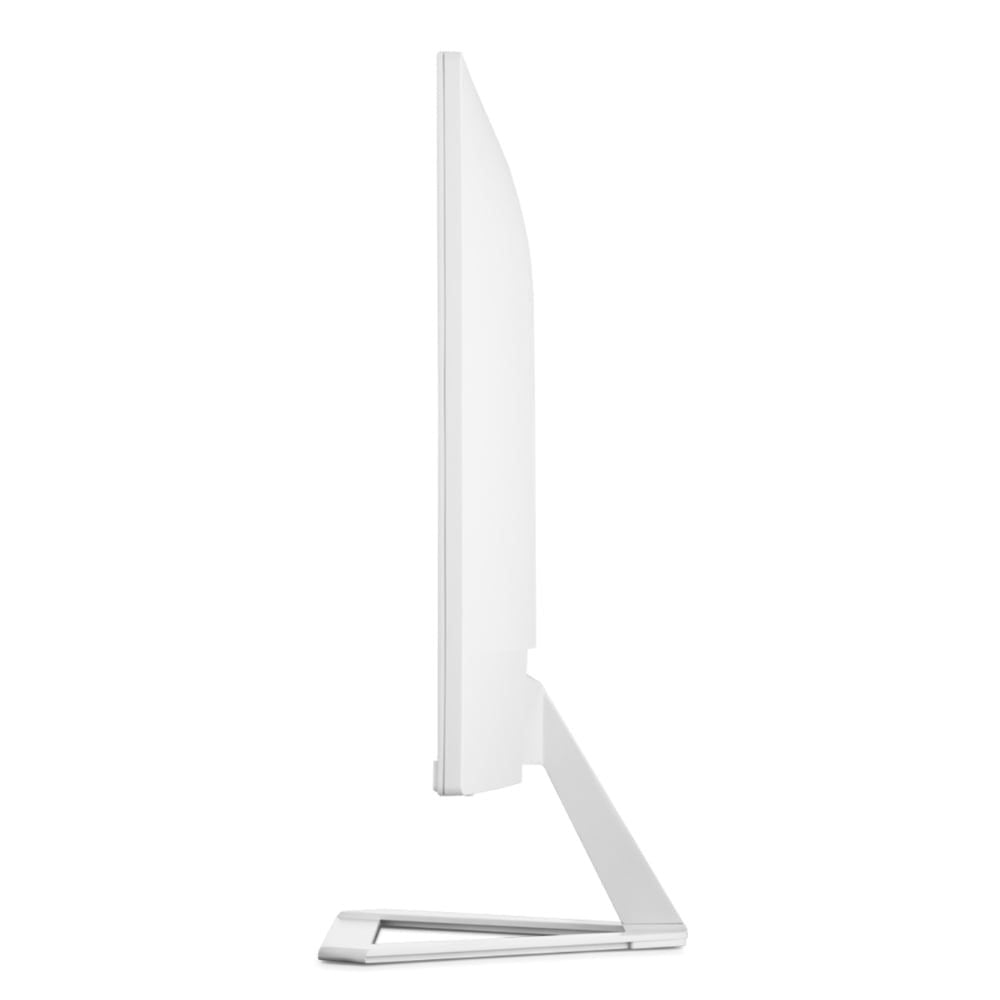 Màn hình ViewSonic VX24G30-W 24" IPS 240Hz chuyên game