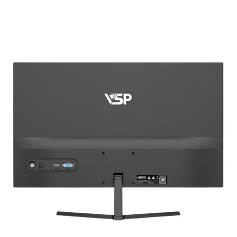 Màn hình Asus TUF GAMING VG249QE5A-R 24" IPS 146Hz chuyên game