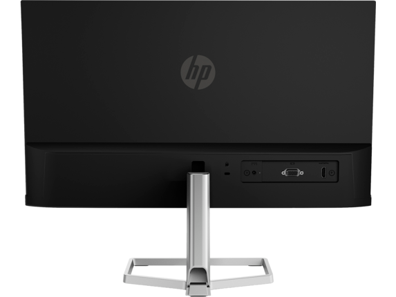 Màn hình LCD HP M22F 2E2Y3AA