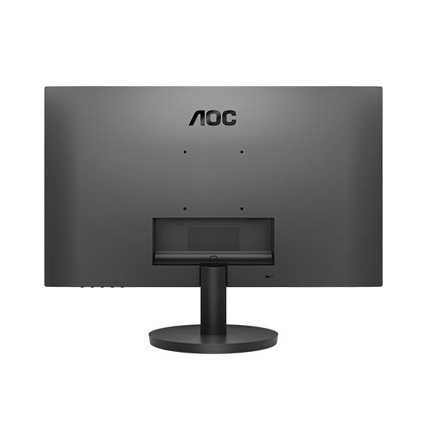 Màn hình LCD AOC 24B3HM/74