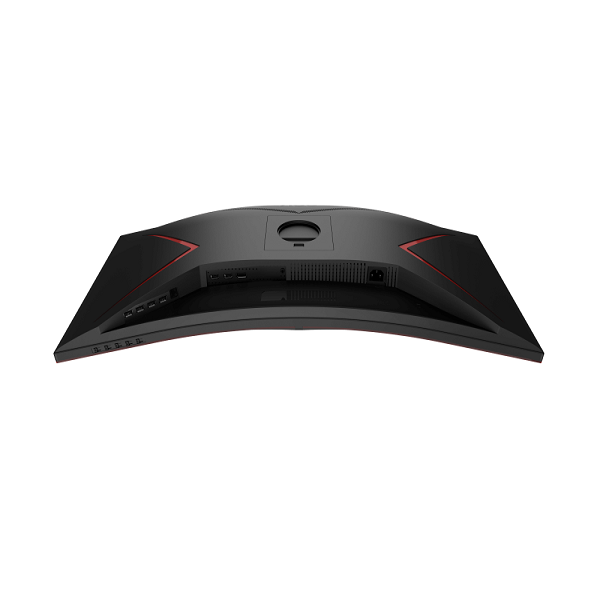 Màn hình LCD AOC CU34G2X/74 (34 inch/ 3440 x 1440/ 300 cd/m2/ 1ms/ 144Hz).