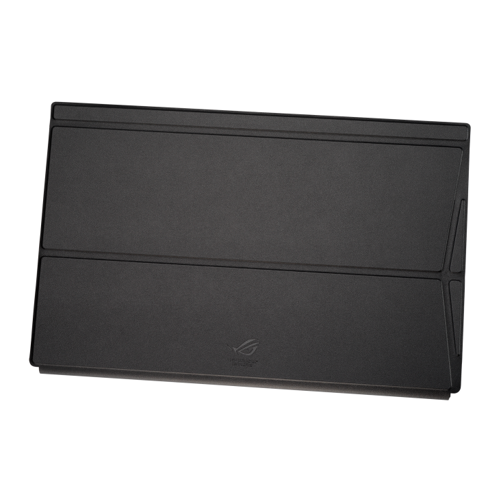 Màn hình LCD Asus ROG Strix XG17AHPE