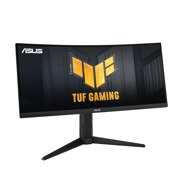 Màn hình LCD Asus TUF Gaming VG30VQL1A