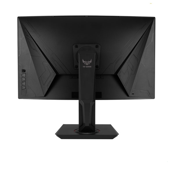 Màn hình LCD Asus TUF Gaming VG32VQ-J (31.5 inch/ 2560 x 1440/ 400cd/m2/ 1ms/ 144Hz)