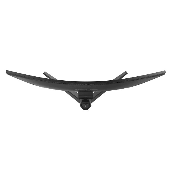 Màn hình LCD Asus TUF Gaming VG34VQL3A (34 inch/ 3440 x 1440/ 400 cd/m2/ 1ms/ 180Hz)