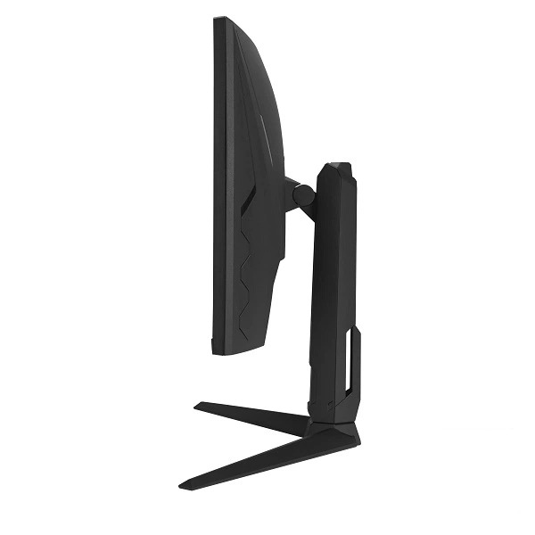 Màn hình LCD Asus TUF Gaming VG34VQL3A (34 inch/ 3440 x 1440/ 400 cd/m2/ 1ms/ 180Hz)