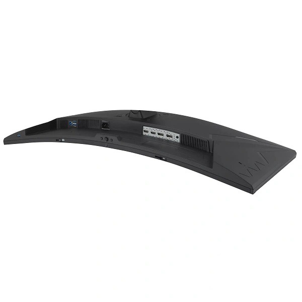 Màn hình LCD Asus TUF Gaming VG34VQL3A (34 inch/ 3440 x 1440/ 400 cd/m2/ 1ms/ 180Hz)