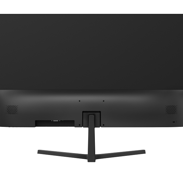 Màn hình LCD Dahua DHI-LM22-B200S (21.45 inch/ 1920 x 1080/ 250 cd/m2/ 5ms/ 100Hz)