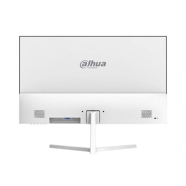 Màn hình LCD Dahua DHI-LM24-B200SW (23.8 inch/ 1920 x 1080/ 250 cd/m2/ 5ms/ 100Hz)