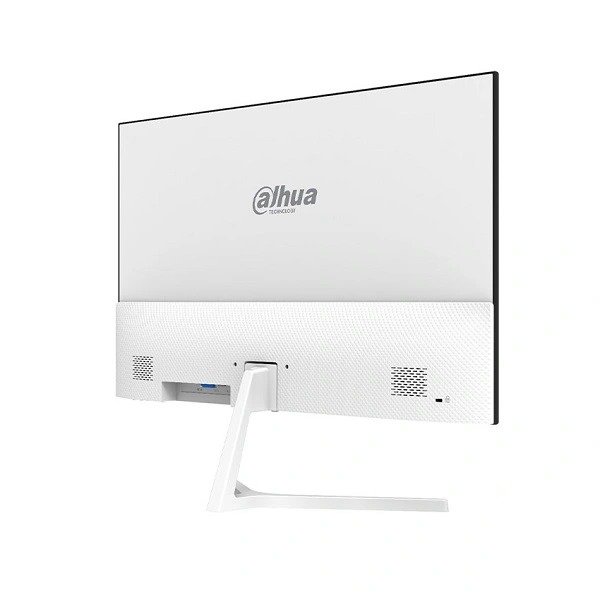 Màn hình LCD Dahua DHI-LM24-B200SW (23.8 inch/ 1920 x 1080/ 250 cd/m2/ 5ms/ 100Hz)