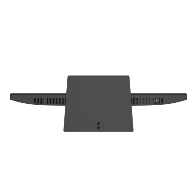 Màn hình LCD Dahua DHI-LM24-C201
