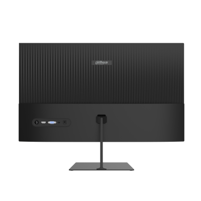 Màn hình LCD Dahua DHI-LM24-C201