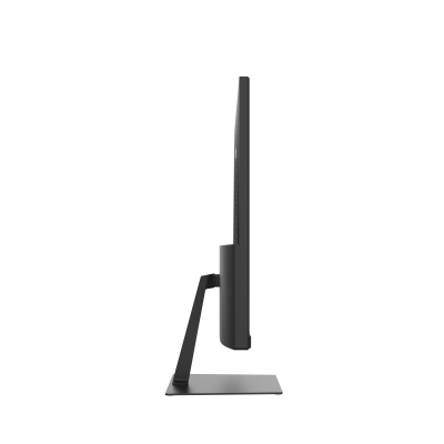 Màn hình LCD Dahua DHI-LM24-C201