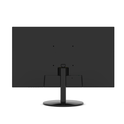Màn hình LCD Dahua DHI-LM27-A200
