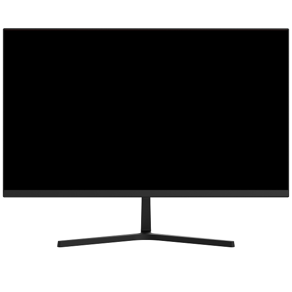 Màn hình LCD Dahua DHI-LM27-B200S (27 inch/ 1920 x 1080/ 250 cd/m2/ 5ms/ 100Hz)