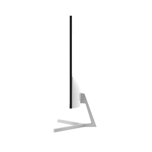 Màn hình LCD Dahua DHI-LM27-B200SW (27 inch/ 1920 x 1080/ 250 cd/m2/ 5ms/ 100Hz)