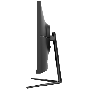 Màn hình LCD Dahua DHI-LM27-E231