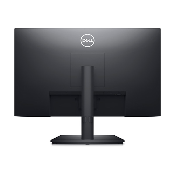 Màn hình LCD Dell E2424HS