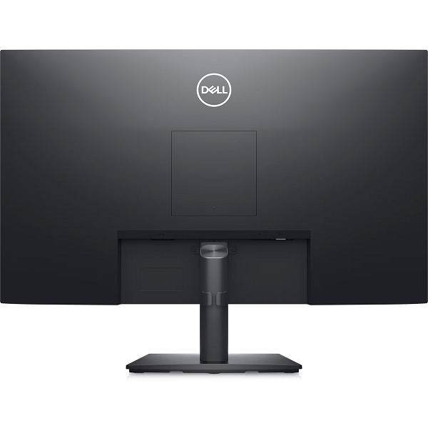Màn hình LCD Dell E2723H