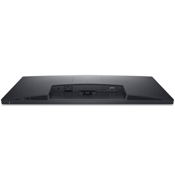 Màn hình LCD Dell E2723H