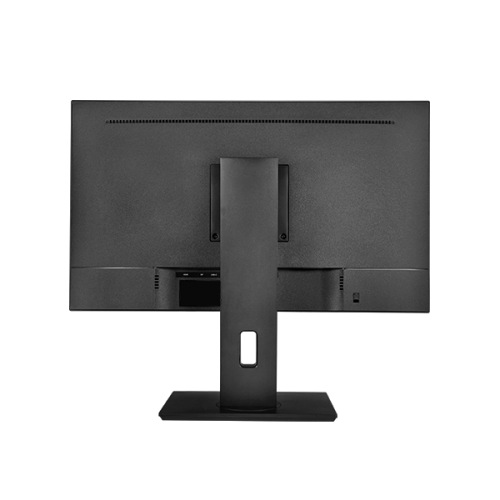 Màn hình LCD GALAX MGVIIA27NB7C