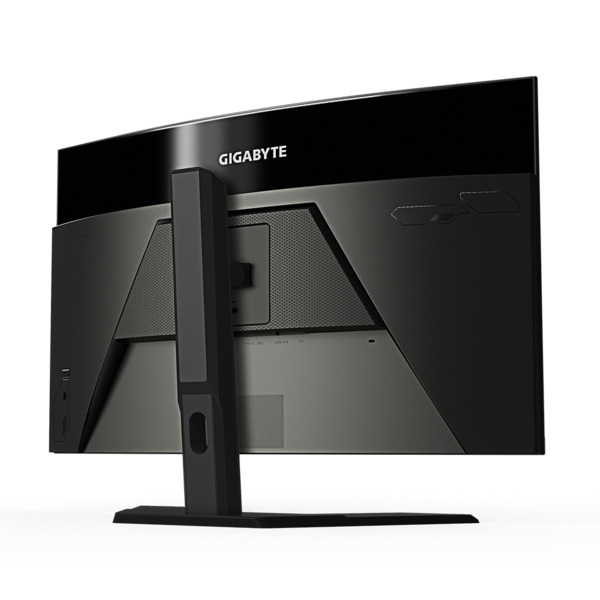 Màn hình LCD Gigabyte Gaming M32QC
