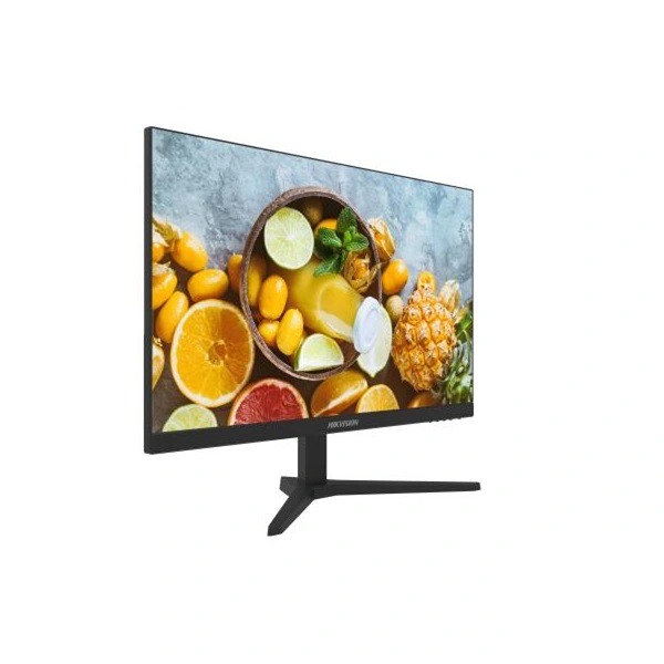 Màn hình LCD Hikvision DS-5024FN10 (23.8 inch/ 1920 x 1080/ 250 cd/m2/ 6.5ms/ 75Hz)