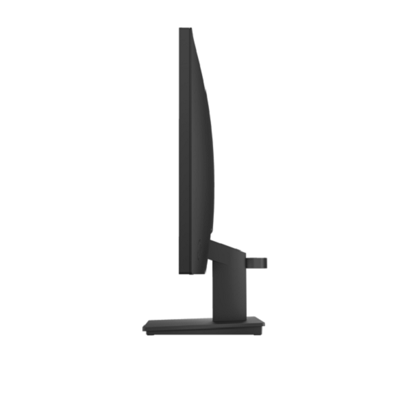 Màn hình LCD HP P22v G5 64V81AA (21.45 inch/ 1920 x 1080/ 200 nits/ 5ms/ 75Hz)