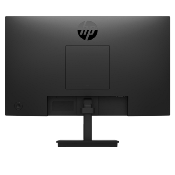Màn hình LCD HP P22v G5 64V81AA (21.45 inch/ 1920 x 1080/ 200 nits/ 5ms/ 75Hz)