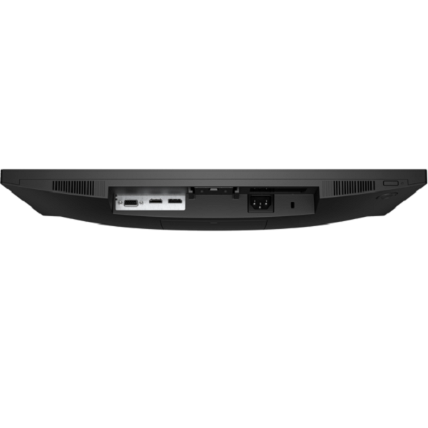 Màn hình LCD HP P22h G5 64W30AA (21.5 inch/ 1920 x 1080/ 250 nits/ 5ms/ 75Hz)