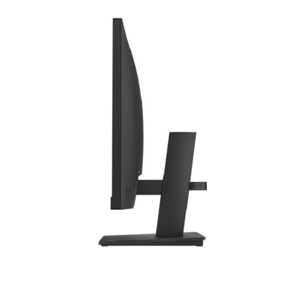 Màn hình LCD HP P22h G5 64W30AA (21.5 inch/ 1920 x 1080/ 250 nits/ 5ms/ 75Hz)