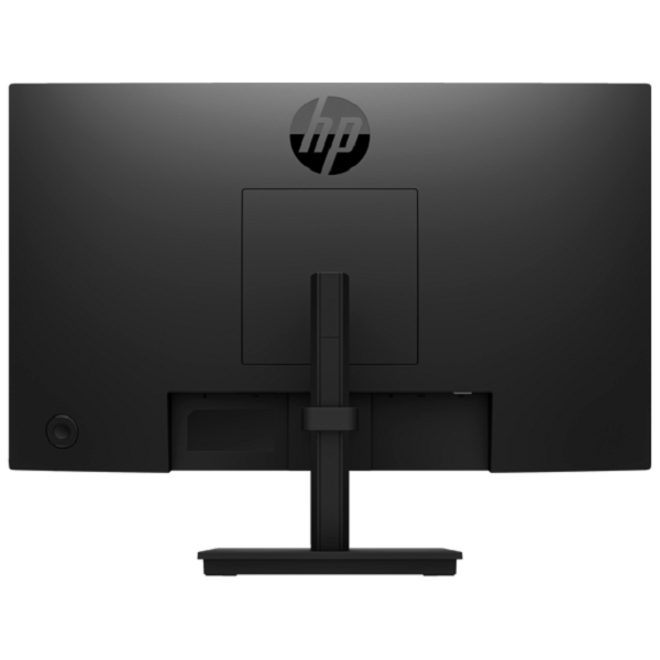 Màn hình LCD HP P22h G5 64W30AA (21.5 inch/ 1920 x 1080/ 250 nits/ 5ms/ 75Hz)