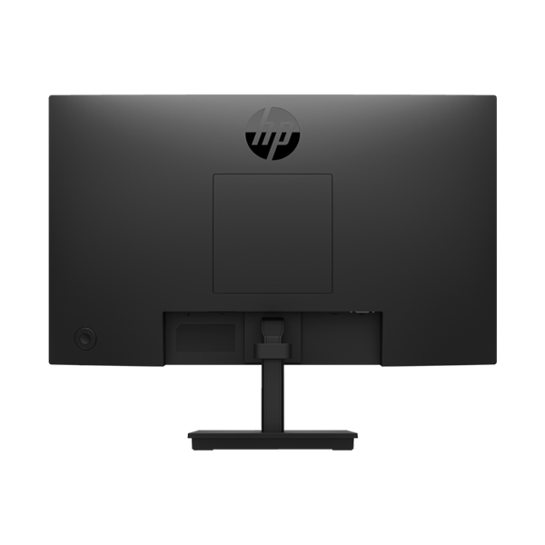 Màn hình LCD HP P22v G5 7N909AT