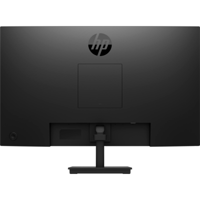Màn hình LCD HP P27 G5 64X69AA