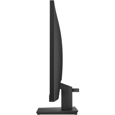 Màn hình LCD HP P27 G5 64X69AA