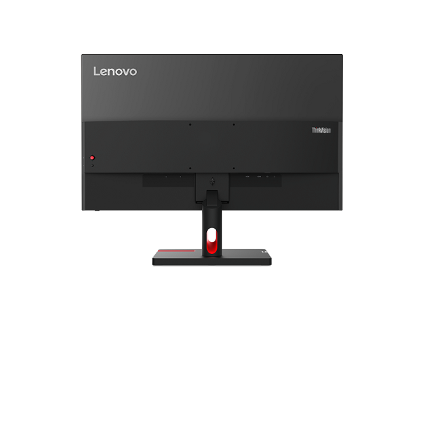 Màn hình LCD Lenovo ThinkVision S27i-30 63DFKAR4WW (27 inch/ 1920 x 1080/ 300 cd/m2/ 4ms/ 100Hz)